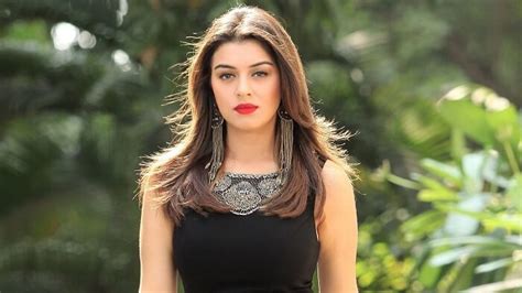 hansika motwani porn|hansika motwani porn Search